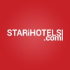 STARiHOTELS