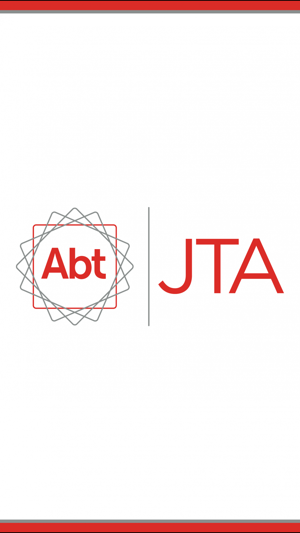 Abt JTA(圖1)-速報App