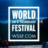 World Ski and Snowboard Festival Live