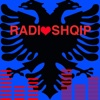 shqip radios