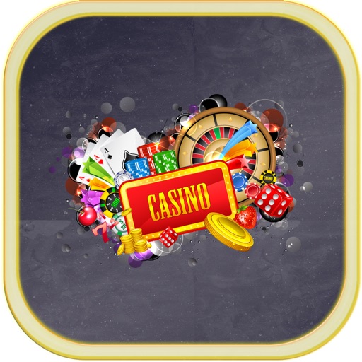 21 Full Dice Series Of Casino - Spin & Win A Jackpot For Free