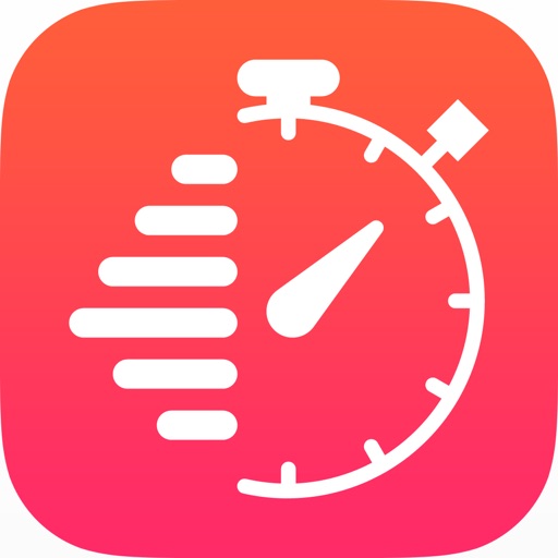 TimeTracker Pro+ Easiest way to track your tasks!