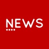 News Apps Reader RSS Feed - Newspapers Headlines Today Quick Report