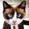 Show off your inner animal with " Animal Face and Tail ", the most complete Animal Face App