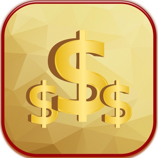 Awesome Secret Slots Awesome Dubai - Play Casino Free icon