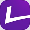 Legit - Discover the Best Movies and TV Shows with Friends