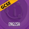 I Am Learning: GCSE English