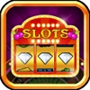 Big Prize FREE Slots - Spin & Win Classic Vegas Machines