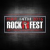 Rockfest KC