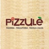 Pizzeria Pizzulè