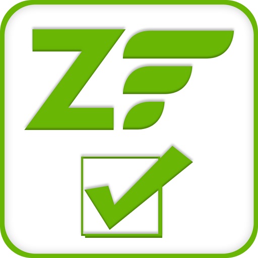 ZendPreparationsExam icon