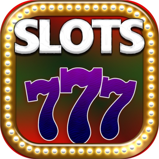 An Slots Adventure Double U - Free Las Vegas Casino iOS App