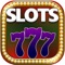 An Slots Adventure Double U - Free Las Vegas Casino