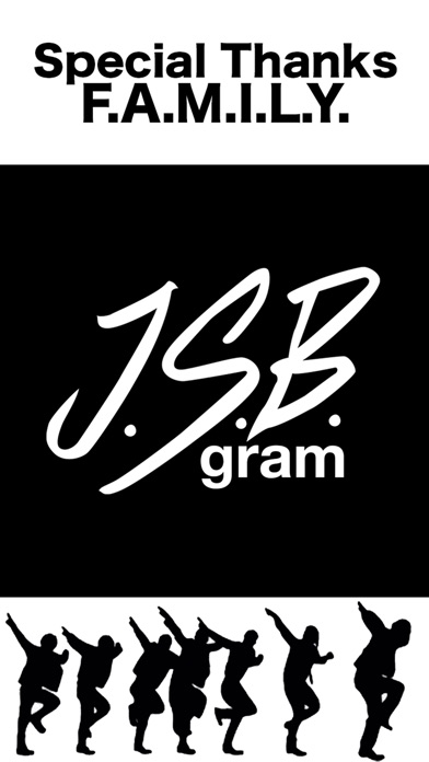 ぜいたくjsb ロゴ 壁紙 最高の花の画像