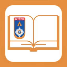 ШУТИС контент by MEZORN LLC
