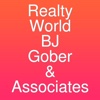 Realty World BJ Gober & Associates