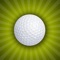 Golf Quiz - Name the Pro Golf Players!