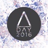 Association Day 2016