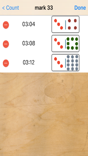 Dominoes ScoreBoard(圖5)-速報App