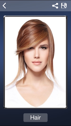 Hair Style - Make Your Look Hot And Sexy(圖4)-速報App