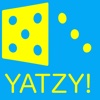 Yatzy Modern