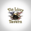 Tin Lizzy Tavern