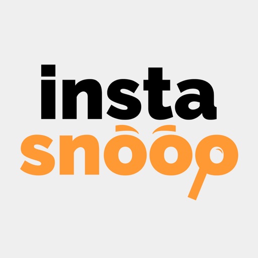 InstaSnoop