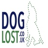 DogLost - Reuniting Dogs With Their Owners