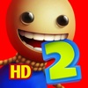 Buddyman: Kick 2 HD (by Kick the Buddy)