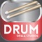 Drum - Opala Studios