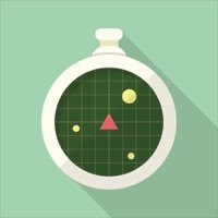 いろいろ見つかる周辺検索 pour PC