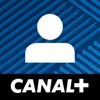 Service Client CANAL +
