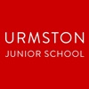 Urmston Junior School
