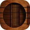 String Instrument Collection- Free