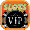 Vip Jewels Slots - FREE Slots Machine