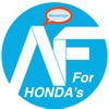 AutoForums Messenger for Honda’s