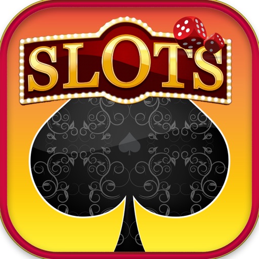 JACKPOT 777 Real Fun Slots - FREE Las Vegas Casino Game icon