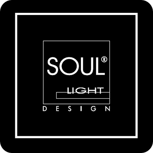 Soul Light Design