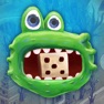 Get Reiner Knizia's Dice Monsters for iOS, iPhone, iPad Aso Report