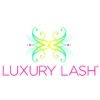 Luxury Lash Lounge