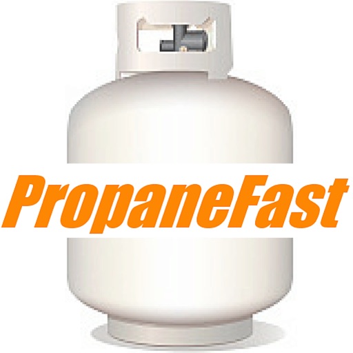 PropaneFast