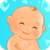 Baby Cash Tap - Earn Gift Cards