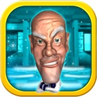 Top 44 Games Apps Like Bobblehead Mania - Run the Lively Laboratory with Beloved, Charming Figurines invented by Mad Scientist - Best Alternatives