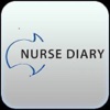Nurse Diary