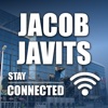 Connect for Jacob Javits