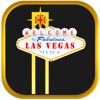 Fabulous Slots and Spins - Las Vegas Casino Machine