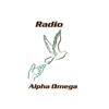 Radio Alpha Omega Voice