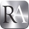The Regina Andrew App is sales support tool designed to help customers and sales support team find our newest lighting, home furnishings and tabletop accessories