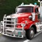 Offroad Trucks Sim play this latest truck transport simulator game in which you will get over the control of heavy Offroad Trucks Sim for FREE