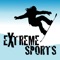 The best collection anywhere of Extreme Sports movies and documentaries